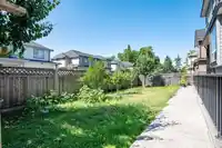 16430 104A AVENUE - thumbnail 39