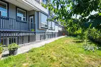 16430 104A AVENUE - thumbnail 40