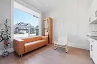 16430 104A AVENUE - thumbnail 7