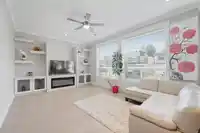 16430 104A AVENUE - thumbnail 8