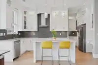 16430 104A AVENUE - thumbnail 9