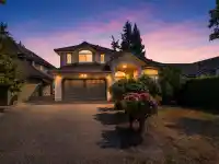 5908 136 STREET - thumbnail 1