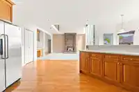 5908 136 STREET - thumbnail 13