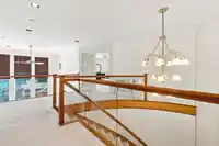 5908 136 STREET - thumbnail 25