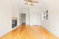 5908 136 STREET - thumbnail 28