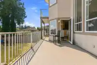 5908 136 STREET - thumbnail 37