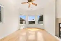 5908 136 STREET - thumbnail 6