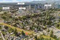 9387 140 STREET - thumbnail 1