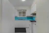 9387 140 STREET - thumbnail 17