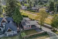 9387 140 STREET - thumbnail 3