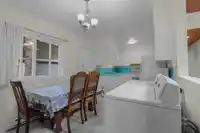 9387 140 STREET - thumbnail 21
