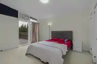 9387 140 STREET - thumbnail 23