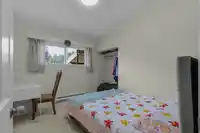 9387 140 STREET - thumbnail 31