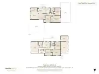 9387 140 STREET - thumbnail 37