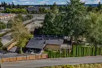 9387 140 STREET - thumbnail 5