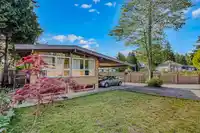 9387 140 STREET - thumbnail 10