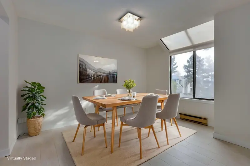 306 8400 ACKROYD ROAD - photo 3 of 25