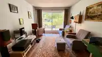 108 9952 149 STREET - thumbnail 1