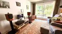 108 9952 149 STREET - thumbnail 2