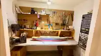 108 9952 149 STREET - thumbnail 15