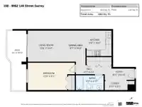 108 9952 149 STREET - thumbnail 18