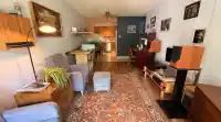 108 9952 149 STREET - thumbnail 3