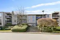 108 9952 149 STREET - thumbnail 21