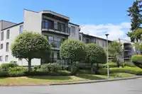 108 9952 149 STREET - thumbnail 22
