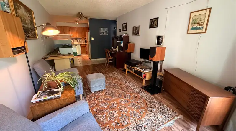 108 9952 149 STREET - photo 4 of 22