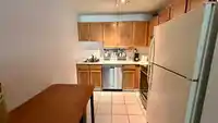 108 9952 149 STREET - thumbnail 8