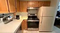 108 9952 149 STREET - thumbnail 9