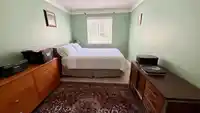 108 9952 149 STREET - thumbnail 10