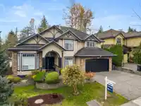16416 92A AVENUE - thumbnail 1