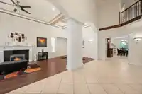 16416 92A AVENUE - thumbnail 2