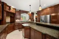 16416 92A AVENUE - thumbnail 11