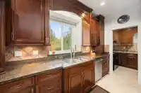 16416 92A AVENUE - thumbnail 12