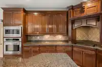 16416 92A AVENUE - thumbnail 13