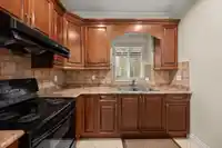 16416 92A AVENUE - thumbnail 15