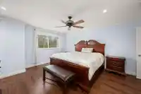 16416 92A AVENUE - thumbnail 16
