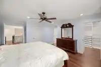 16416 92A AVENUE - thumbnail 17