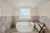 16416 92A AVENUE - thumbnail 19