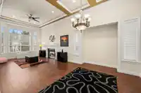 16416 92A AVENUE - thumbnail 3
