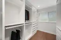 16416 92A AVENUE - thumbnail 21