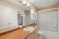 16416 92A AVENUE - thumbnail 23