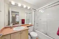 16416 92A AVENUE - thumbnail 24