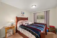 16416 92A AVENUE - thumbnail 26