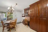 16416 92A AVENUE - thumbnail 27