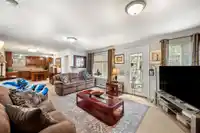 16416 92A AVENUE - thumbnail 28