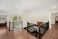 16416 92A AVENUE - thumbnail 29