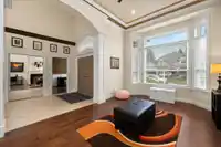 16416 92A AVENUE - thumbnail 4
